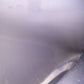 Harley-Davidson 2013 Electra Glide Gas Tank Vivid Black 61356-08BHY