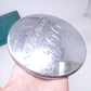 Revtech chopper Harley Davidson Decorative Derby Cover PLASTIC
