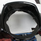 21 FLHXSE Street Glide Stock Front Fairing Upper   P57000562ERL Diamondblack