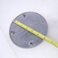 Revtech chopper Harley Davidson Decorative Derby Cover PLASTIC