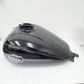 Harley-Davidson 2013 Electra Glide Gas Tank Vivid Black 61356-08BHY