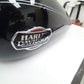 Harley-Davidson 2013 Electra Glide Gas Tank Vivid Black 61356-08BHY