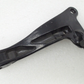 HARLEY 08-17 OEM Dyna models exhaust Rear Muffler Mount Bracket 65696-08B