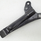 HARLEY 08-17 OEM Dyna models exhaust Rear Muffler Mount Bracket 65696-08B