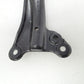 HARLEY 08-17 OEM Dyna models exhaust Rear Muffler Mount Bracket 65696-08B