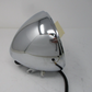 '11-'20 Sportster 5.5'' HEADLIGHT MOUNT BUCKET Harley 67981-07B
