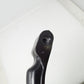 HARLEY 08-17 OEM Dyna models exhaust Rear Muffler Mount Bracket 65696-08B
