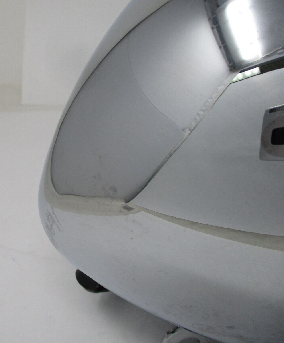 '11-'20 Sportster 5.5'' HEADLIGHT MOUNT BUCKET Harley 67981-07B