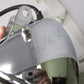 '11-'20 Sportster 5.5'' HEADLIGHT MOUNT BUCKET Harley 67981-07B