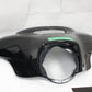 2019 Harley Davidson Touring OEM Fairing  BLACK? 57000016/ 263CBF