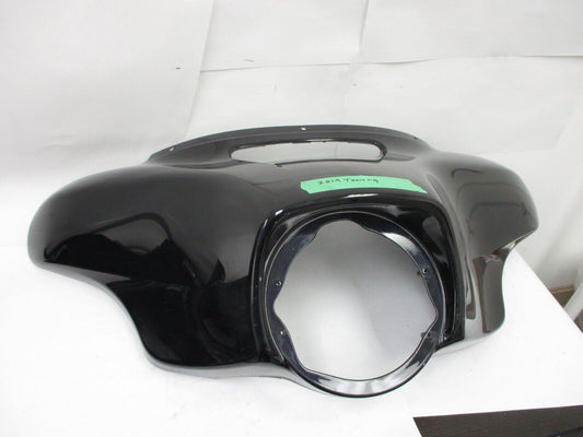 2019 Harley Davidson Touring OEM Fairing  BLACK? 57000016/ 263CBF