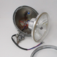 VINTAGE 6 INCH CUSTOM BOTTOM MOUNT HEADLIGHT CHOPPER HD