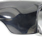 2019 Harley Davidson Touring OEM Fairing  BLACK? 57000016/ 263CBF