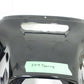 2019 Harley Davidson Touring OEM Fairing  BLACK? 57000016/ 263CBF