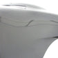 2019 Harley Davidson Touring OEM Fairing  BLACK? 57000016/ 263CBF
