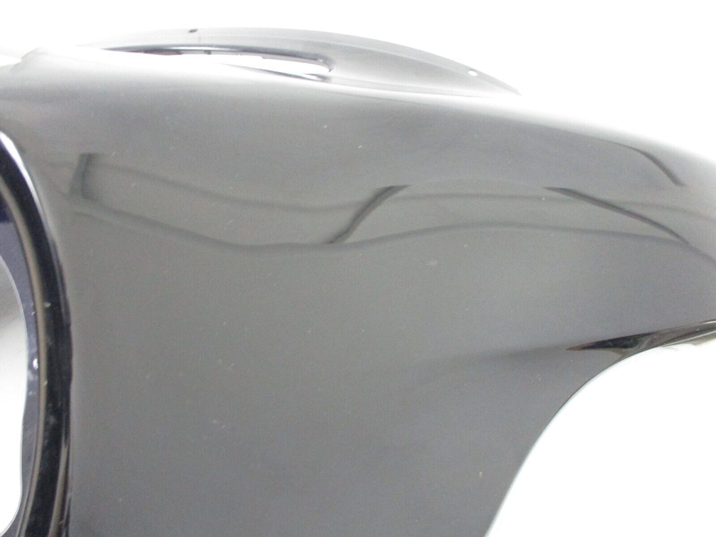 2019 Harley Davidson Touring OEM Fairing  BLACK? 57000016/ 263CBF