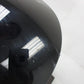 2019 Harley Davidson Touring OEM Fairing  BLACK? 57000016/ 263CBF
