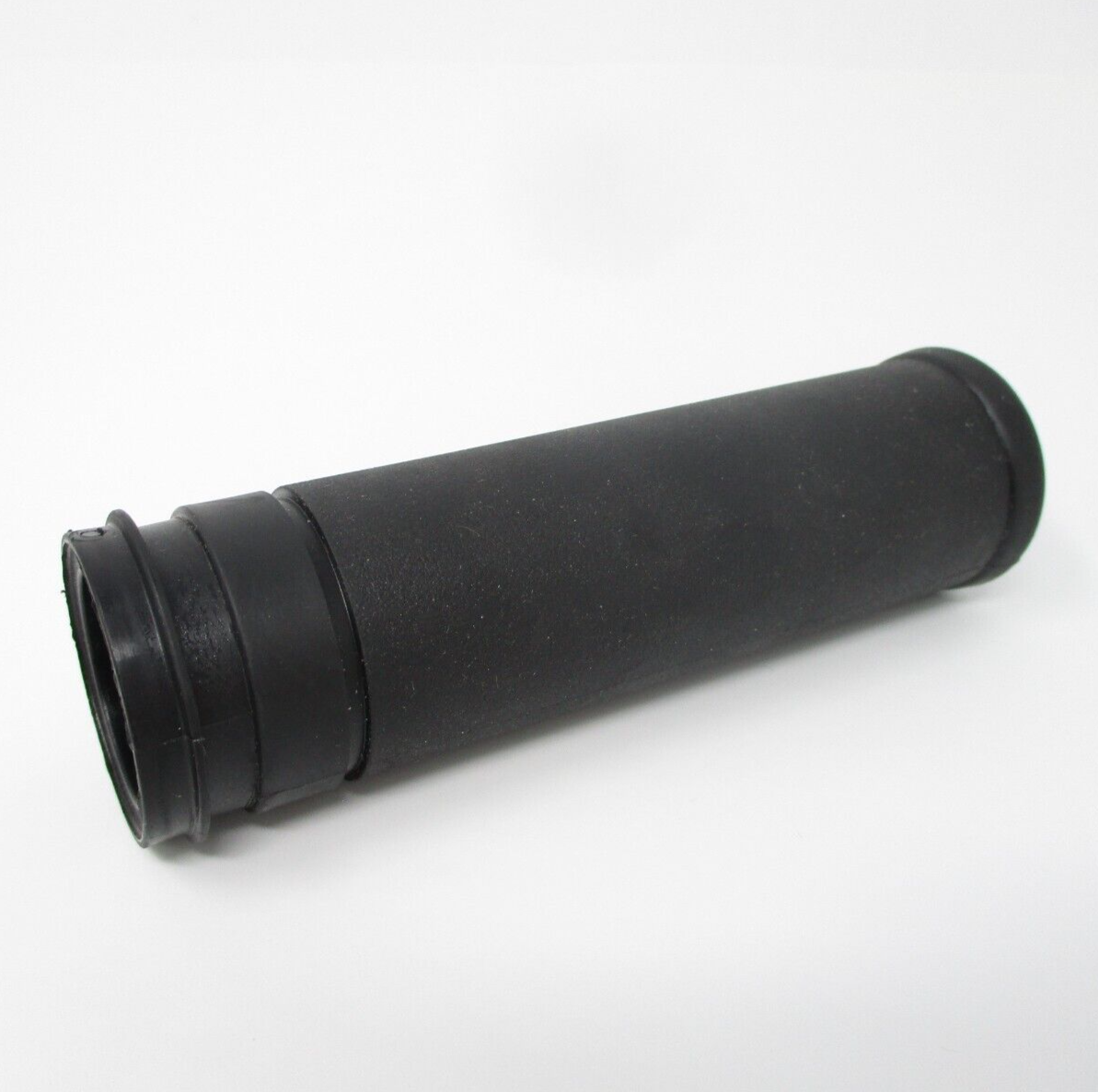 Throttle Right Grip Harley Davidson OEM 2015 FLHR ROAD KING/ Glide / STREET GLID