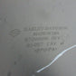 2019 Harley Davidson Touring OEM Fairing  BLACK? 57000016/ 263CBF