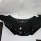 2019 Harley Davidson Touring OEM Fairing  BLACK? 57000016/ 263CBF