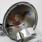 VINTAGE 6 INCH CUSTOM BOTTOM MOUNT HEADLIGHT CHOPPER HD