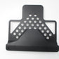 Skid Plate Guard unknown fitment