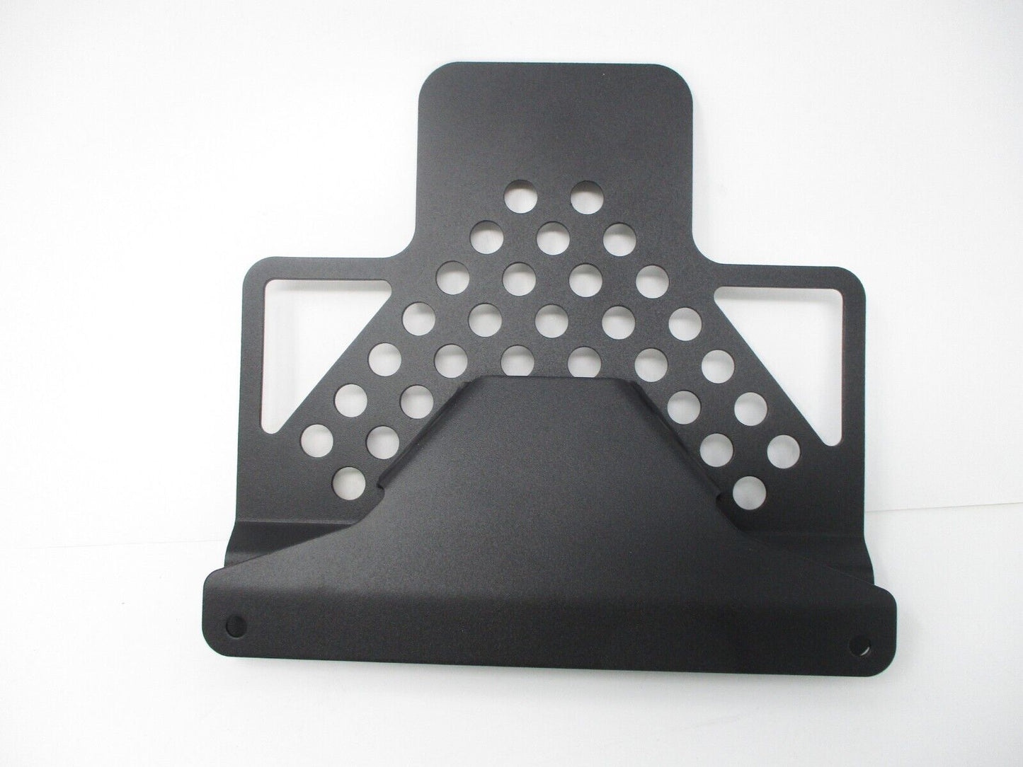 Skid Plate Guard unknown fitment