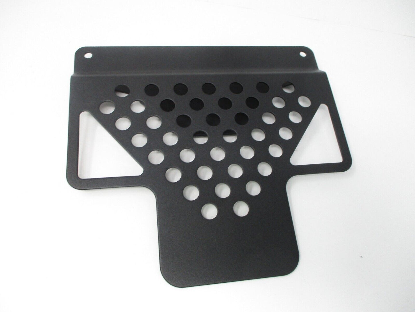 Skid Plate Guard unknown fitment