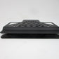 Skid Plate Guard unknown fitment