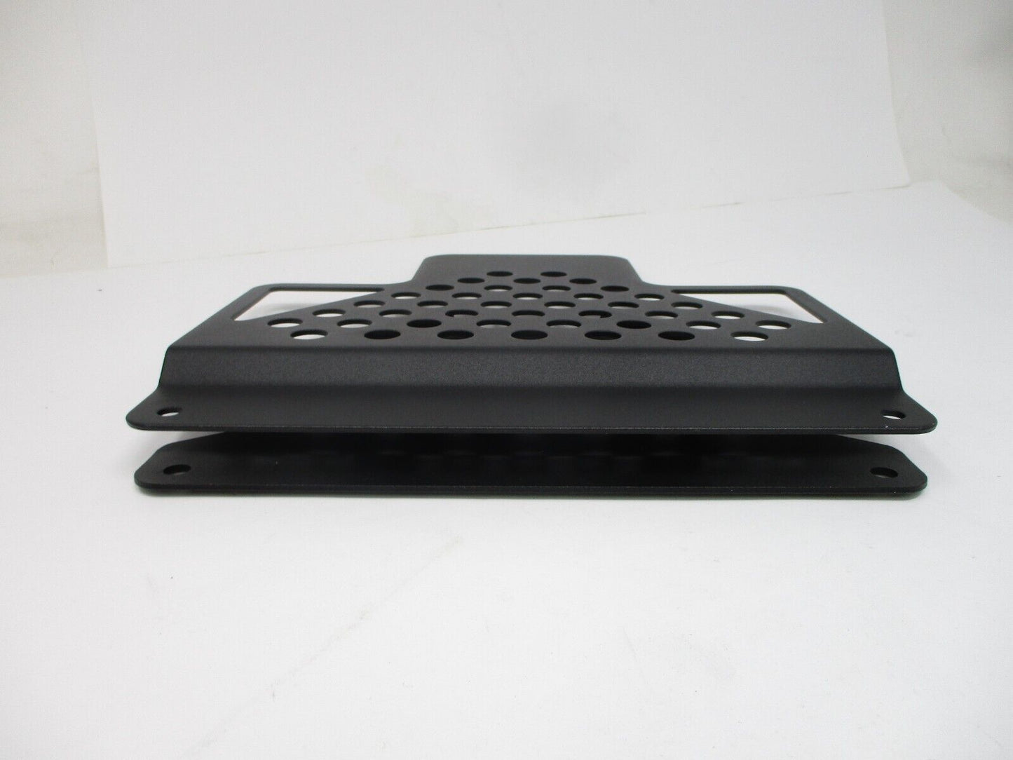 Skid Plate Guard unknown fitment
