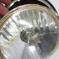 VINTAGE 6 INCH CUSTOM BOTTOM MOUNT HEADLIGHT CHOPPER HD