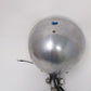 VINTAGE 6 INCH CUSTOM BOTTOM MOUNT HEADLIGHT CHOPPER HD