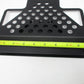 Skid Plate Guard unknown fitment