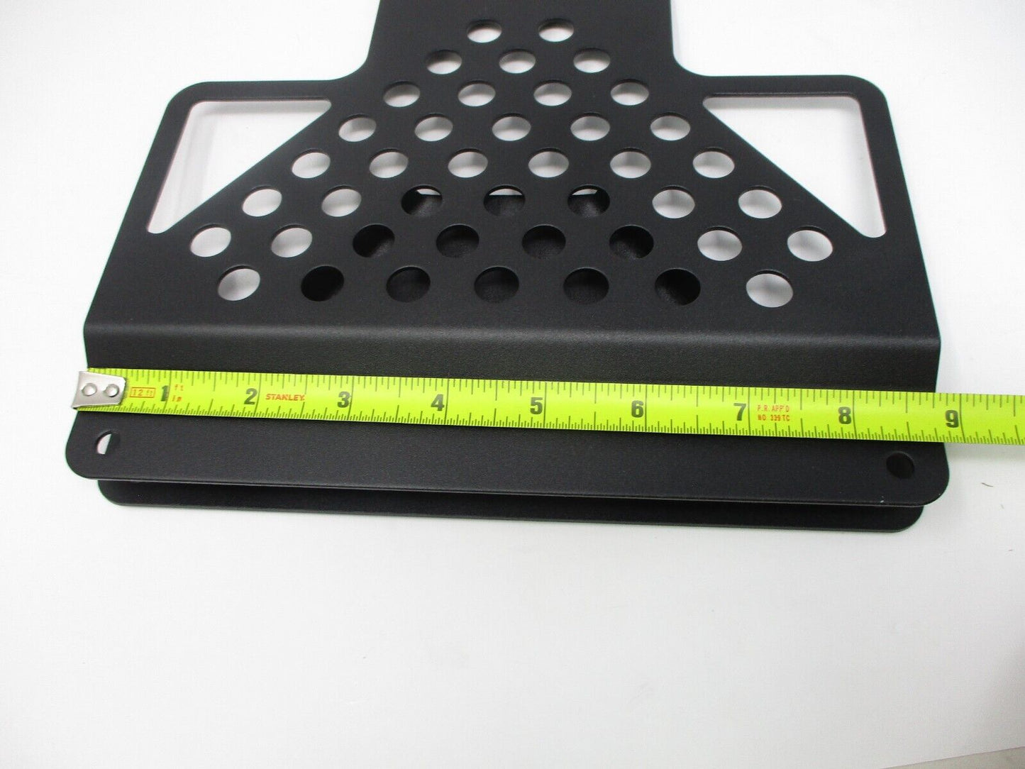 Skid Plate Guard unknown fitment