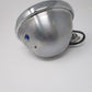 VINTAGE 6 INCH CUSTOM BOTTOM MOUNT HEADLIGHT CHOPPER HD