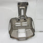 Skid Plate Belly Pan Harley Pan America OEM 49000191 Engine Protector Rock Guard
