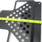 Skid Plate Guard unknown fitment