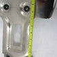 Skid Plate Belly Pan Harley Pan America OEM 49000191 Engine Protector Rock Guard