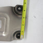 Skid Plate Belly Pan Harley Pan America OEM 49000191 Engine Protector Rock Guard