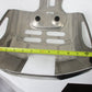 Skid Plate Belly Pan Harley Pan America OEM 49000191 Engine Protector Rock Guard