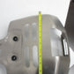 Skid Plate Belly Pan Harley Pan America OEM 49000191 Engine Protector Rock Guard