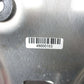 Skid Plate Belly Pan Harley Pan America OEM 49000191 Engine Protector Rock Guard