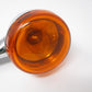 Original Indicator Rear Right or Left E279 Harley Davidson Dyna Softail
