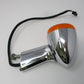 Original Indicator Rear Right or Left E279 Harley Davidson Dyna Softail