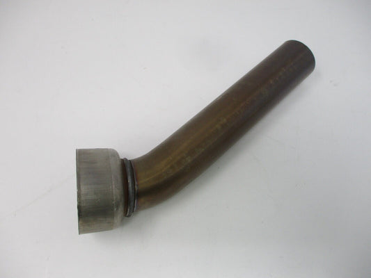 Akrapovic Stainless Steel Exhaust Muffler Noise Damper Insert