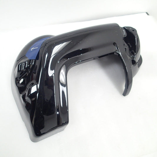 05-13 Harley Davidson Electra Glide Right Front Lower Leg Fairing 58837-05DH