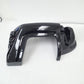 05-13 Harley Davidson Electra Glide Right Front Lower Leg Fairing 58837-05DH