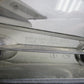 R Ski-Doo New OEM Rh Air Deflector, Right Side 517304928