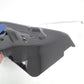 05-13 Harley Davidson Electra Glide Right Front Lower Leg Fairing 58837-05DH