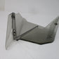 R Ski-Doo New OEM Rh Air Deflector, Right Side 517304928